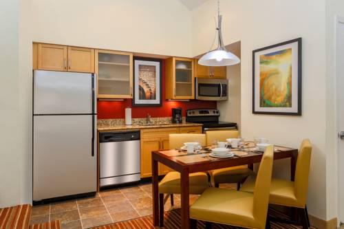 Imagen de la habitación del Hotel Mainstay Suites St. Louis - Galleria. Foto 7