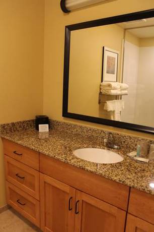 Imagen de la habitación del Hotel Mainstay Suites Watford City - Event Center. Foto 2