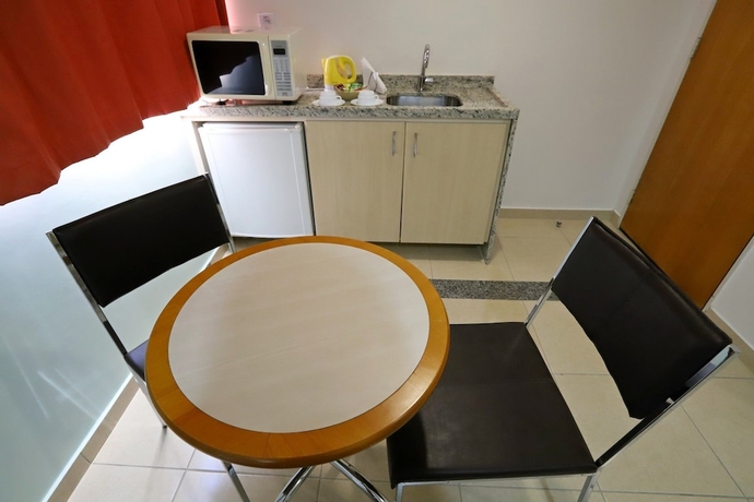 Imagen de la habitación del Hotel Maione. Foto 4