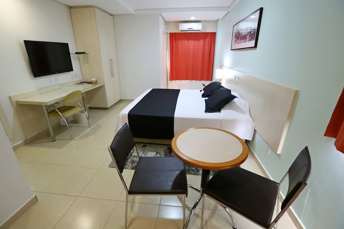 Imagen de la habitación del Hotel Maione. Foto 5