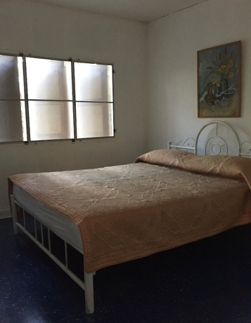 Imagen de la habitación del Hotel Mairood Resort. Foto 11