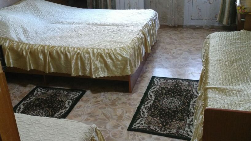 Imagen general del Hotel Maisky. Foto 3