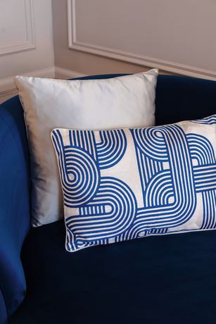 Imagen de la habitación del Hotel Maison Albar - Amoure. Foto 7