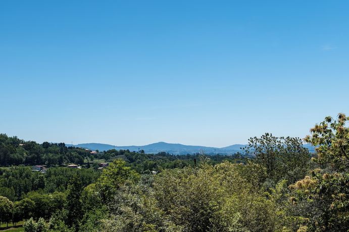 Imagen de la habitación del Hotel Maison Albar - Amoure. Foto 8