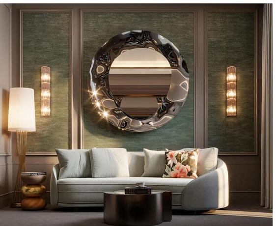 Imagen de la habitación del Hotel Maison Albar - Amoure. Foto 14