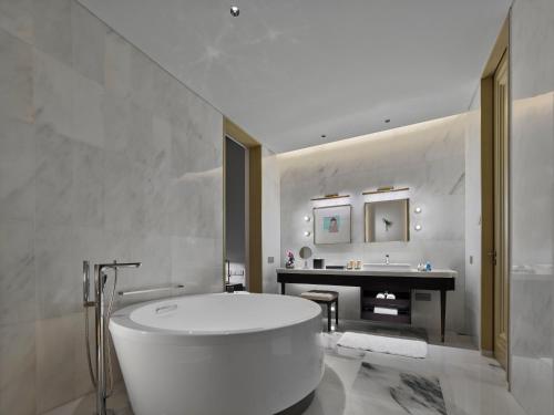 Imagen general del Hotel Maison Albars Leshan. Foto 14