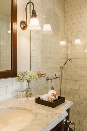 Imagen de la habitación del Hotel Maison Aurelia Sanur, Bali - By Pr&eacute;f&eacute;rence. Foto 4