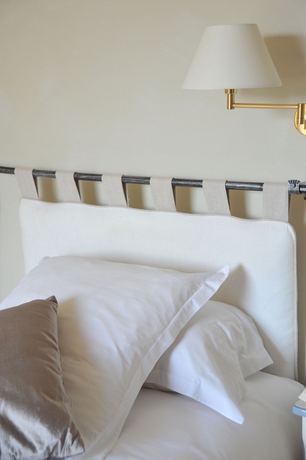 Imagen de la habitación del Hotel Maison Bérard. Foto 11