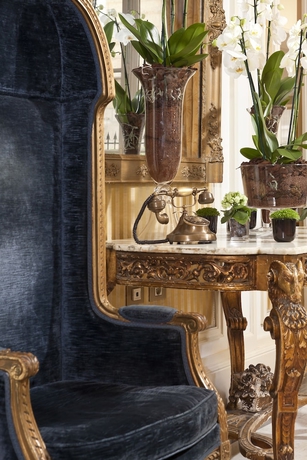 Imagen de los interiores del Hotel Maison Colbert Member of Melia Collection. Foto 19