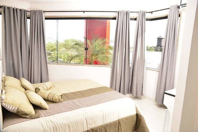 Imagen general del Hotel Maison Collection Classic. Foto 1