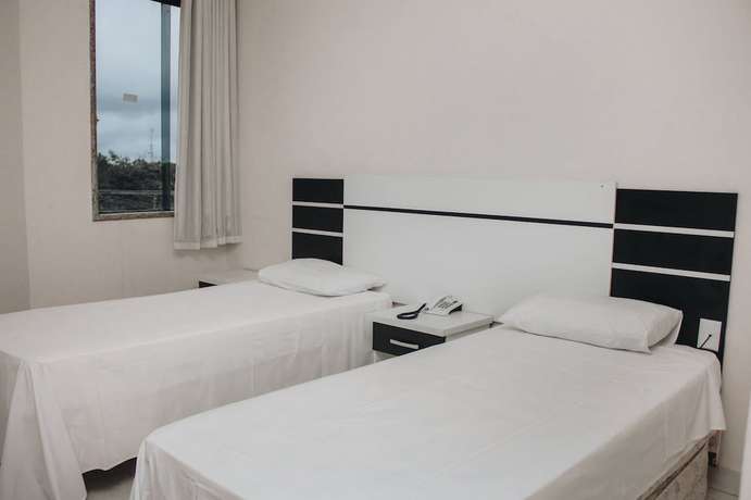 Imagen de la habitación del Hotel Maison Collection Classic. Foto 5