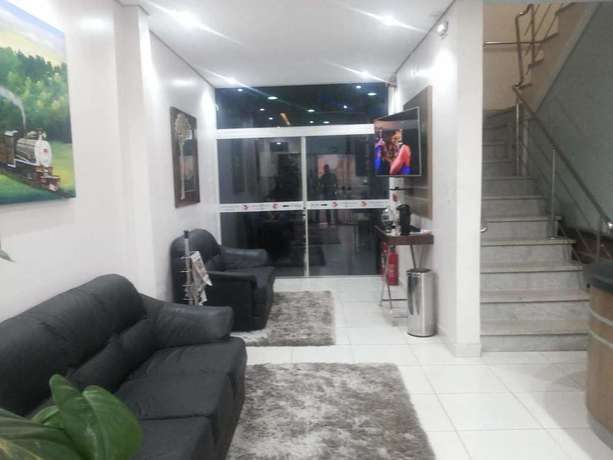 Imagen de los interiores del Hotel Maison Collection Classic. Foto 19