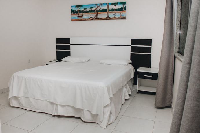 Imagen de la habitación del Hotel Maison Collection Classic. Foto 7