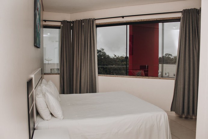 Imagen de la habitación del Hotel Maison Collection Classic. Foto 9