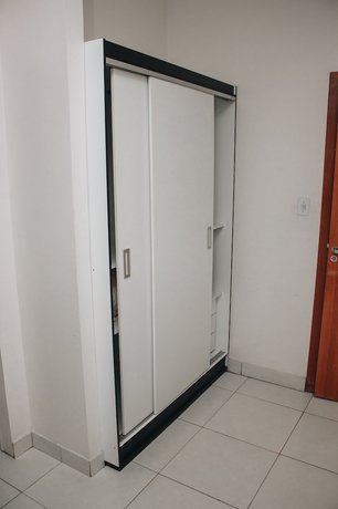 Imagen de la habitación del Hotel Maison Collection Classic. Foto 15