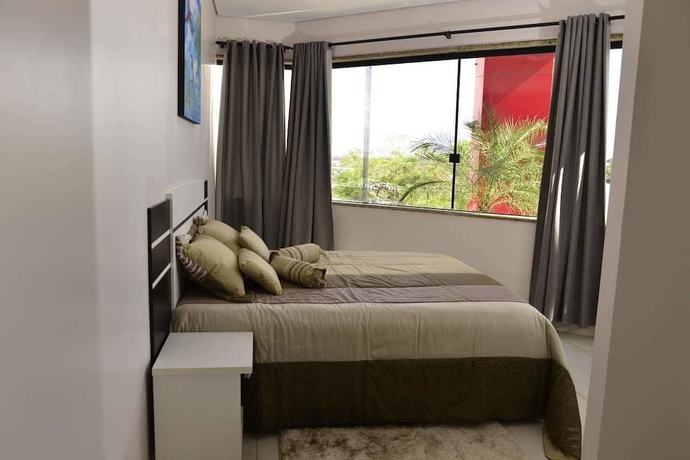 Imagen de la habitación del Hotel Maison Collection Classic. Foto 18
