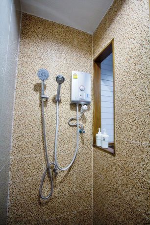 Imagen de la habitación del Hotel Maison De Cheer. Foto 3