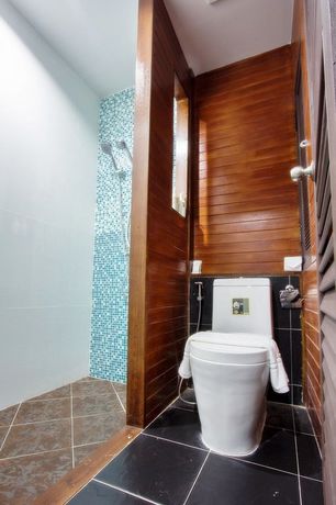 Imagen de la habitación del Hotel Maison De Cheer. Foto 11