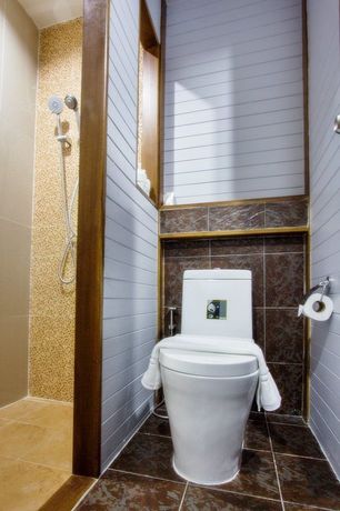 Imagen de la habitación del Hotel Maison De Cheer. Foto 13