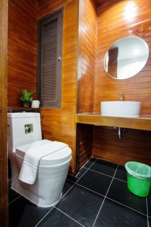 Imagen de la habitación del Hotel Maison De Cheer. Foto 14