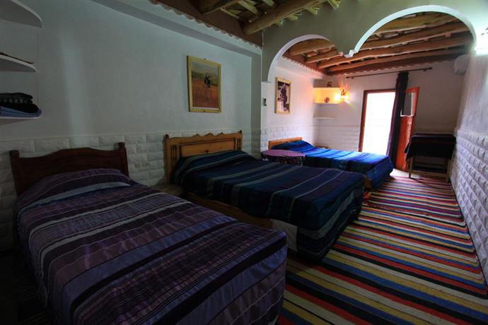 Imagen de la habitación del Hotel Maison D'hôtes La Vallée Des Figues. Foto 8