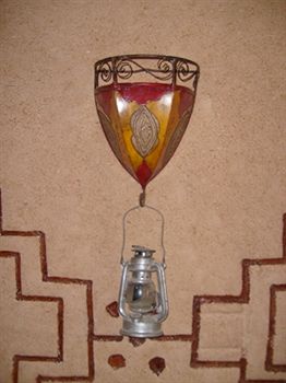 Imagen general del Hotel Maison D'hotes Dar Timitar. Foto 5