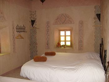 Imagen de la habitación del Hotel Maison D'hotes Dar Timitar. Foto 15