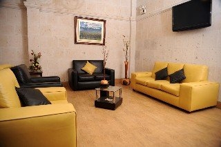 Imagen de la habitación del Hotel Maison Du Soleil, AREQUIPA. Foto 2