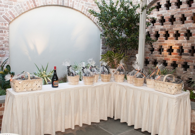 Imagen del bar/restaurante del Hotel Maison Dupuy. Foto 4