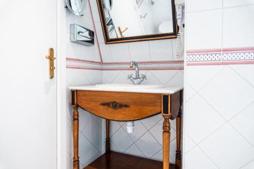 Imagen general del Hotel Maison Eugenie. Foto 4