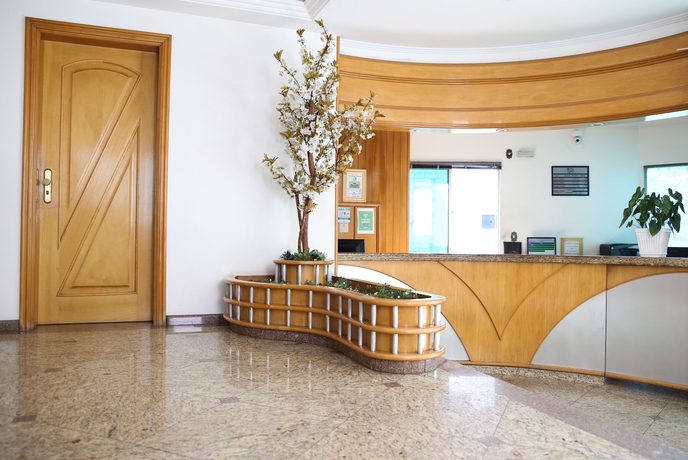 Imagen de los interiores del Hotel Maison Florense. Foto 17