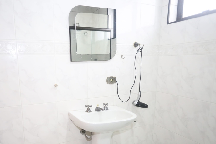 Imagen de la habitación del Hotel Maison Florense. Foto 11