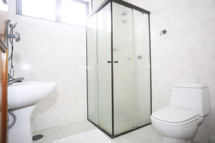 Imagen de la habitación del Hotel Maison Florense. Foto 12