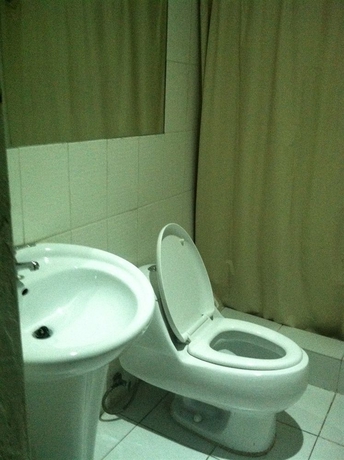 Imagen de la habitación del Hotel Maison Gautreaux. Foto 2