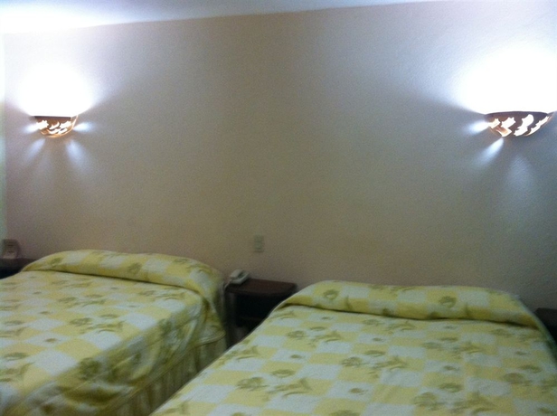 Imagen de la habitación del Hotel Maison Gautreaux. Foto 3