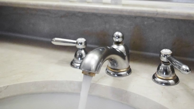 Imagen de la habitación del Hotel Maison Glad Jeju. Foto 5