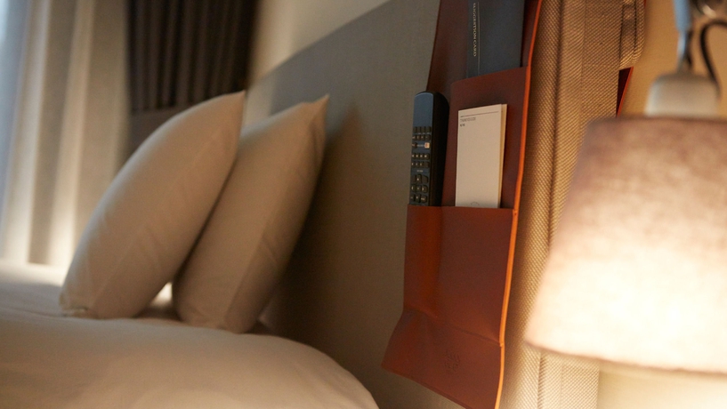 Imagen de la habitación del Hotel Maison Glad Jeju. Foto 6