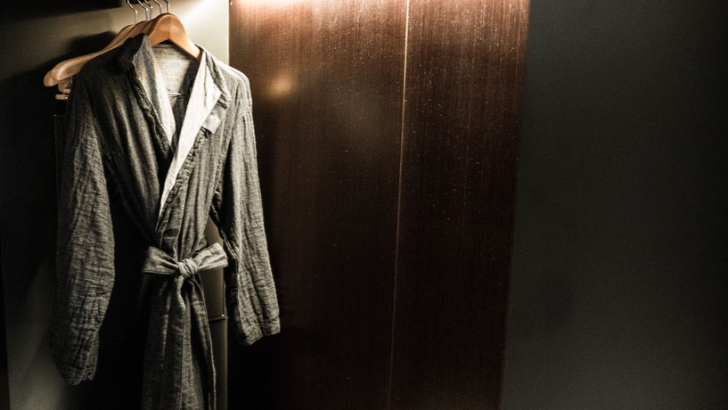 Imagen de la habitación del Hotel Maison Glad Jeju. Foto 9