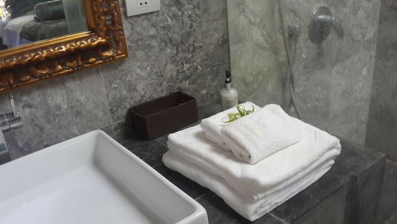Imagen general del Hotel Maison Haily. Foto 19