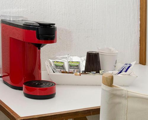 Imagen de la habitación del Hotel Maison Halleux. Foto 10