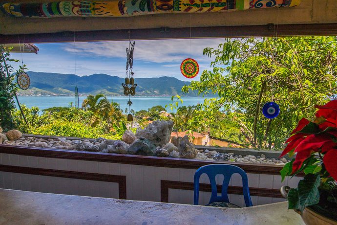 Imagen de los interiores del Hotel Maison Joly Residence. Foto 18