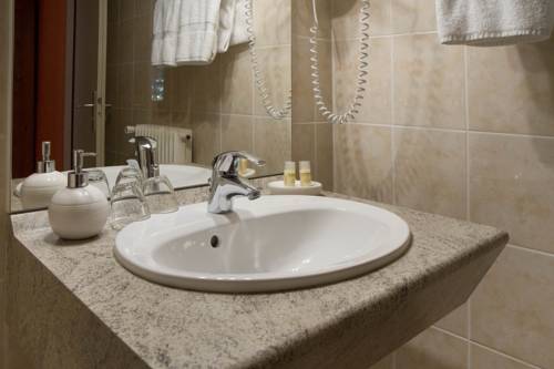 Imagen general del Hotel Maison Kieffer. Foto 1