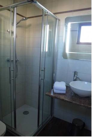 Imagen de la habitación del Hotel Maison Kieffer. Foto 13
