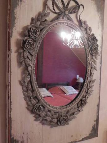Imagen de la habitación del Hotel Maison Kieffer. Foto 14