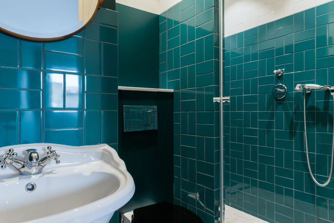 Imagen general del Hotel Maison Malesherbes. Foto 6