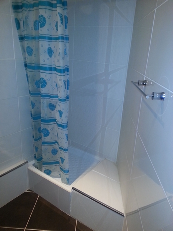 Imagen de la habitación del Hotel Maison Orient. Foto 4