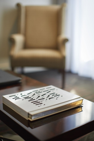 Imagen de la habitación del Hotel Maison Pic. Foto 9