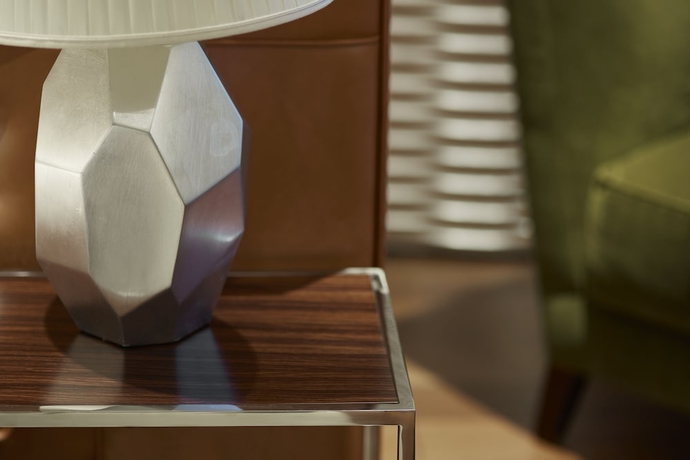 Imagen de la habitación del Hotel Maison Pic. Foto 11