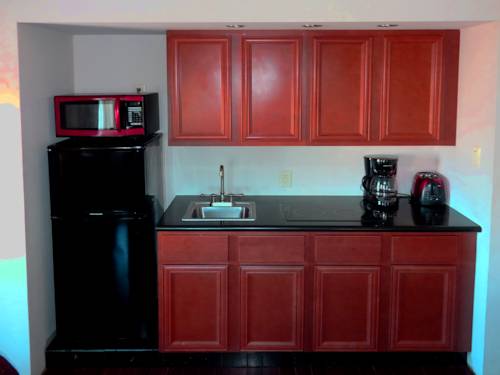 Imagen de la habitación del Hotel Maison Pierre Lafitte. Foto 3