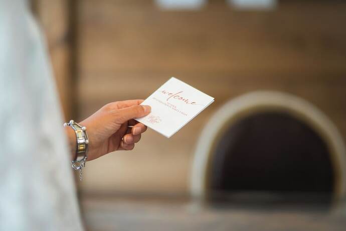 Imagen general del Hotel Maison Poluc Apartment. Foto 9